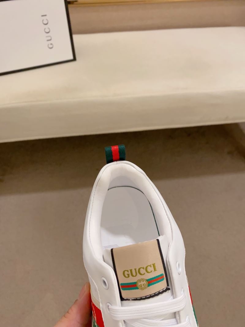 Gucci Sneakers